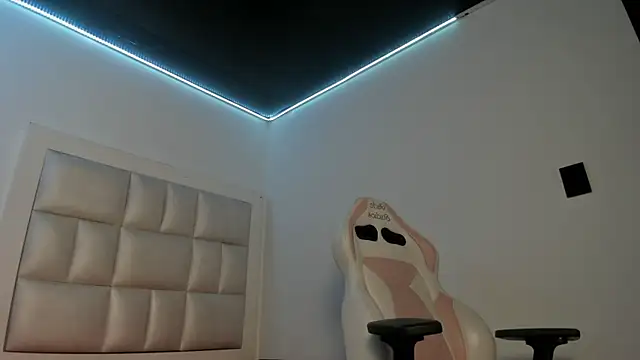 peyton__wat webcam