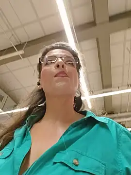 RebeccaNoble webcam
