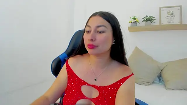 bella_99_ webcam