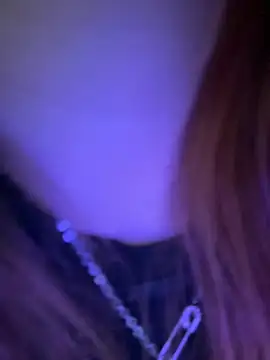 Freaky__Nikki