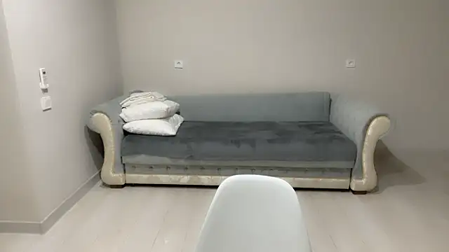 RefereedHobble