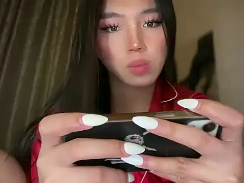 kath_cummer webcam