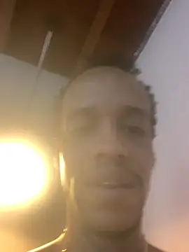Salomon_koude live cam on StripChat