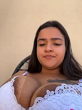 Manu_2002_