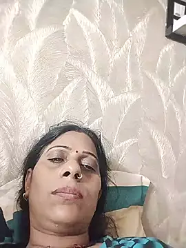 Soniya_Roy live cam on StripChat