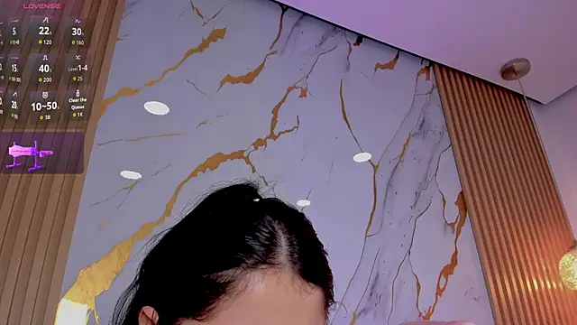 alissaowens_ live cam on StripChat