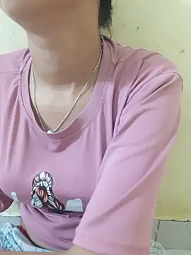Kanchan7909
