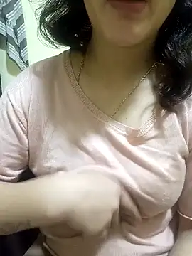 Monika_kumari6