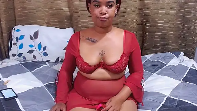 SativaXXX1 live cam on StripChat
