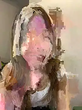 YoYo_3693