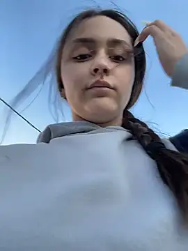 EvelynFly