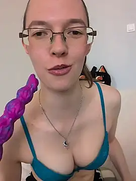 MrsCrazy18