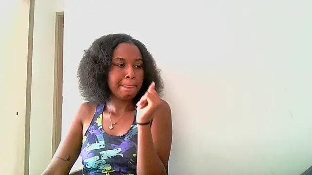 wenndywilliamss live cam on StripChat