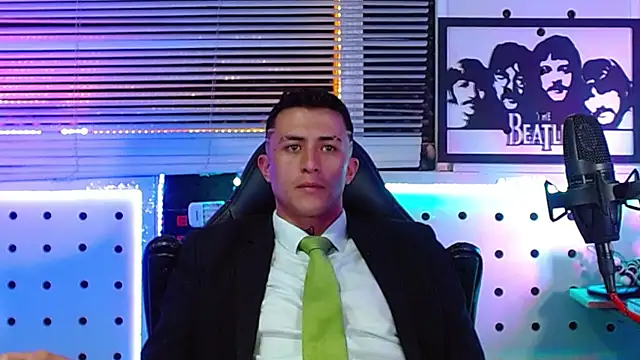 Godofcumxxx webcam