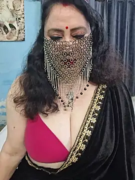 Indian_Coupl3 webcam