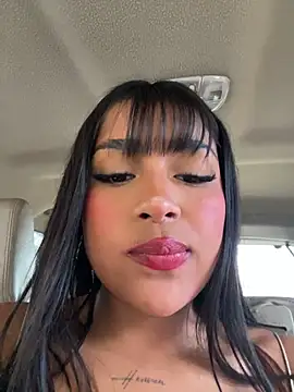 Mariangel_11 webcam