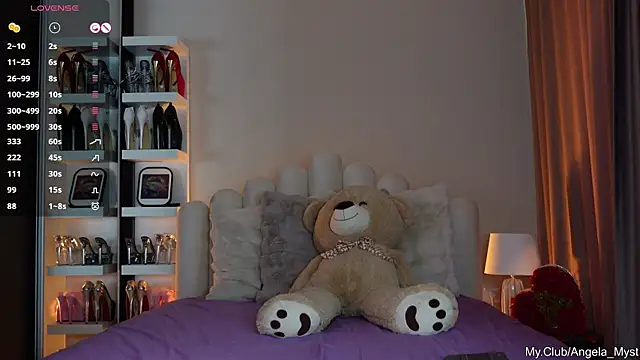Angela_Myst webcam
