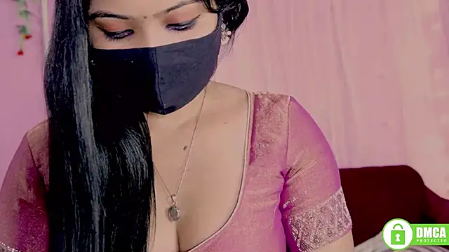 sexyhoney27 webcam