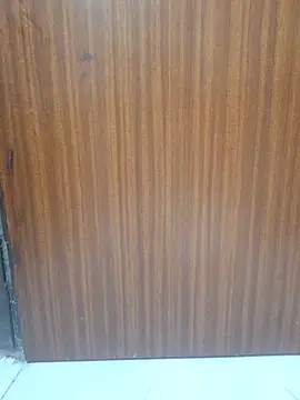 Teri_lella webcam