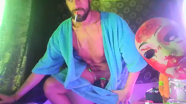 Guyst049 webcam