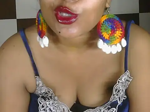 hotee_bhabi webcam