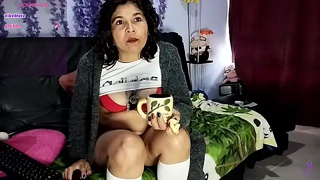 GreisyEyael webcam