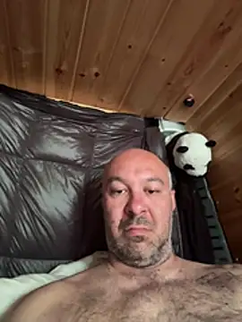 annubis69 webcam