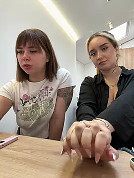 xxx_sandra_ webcam