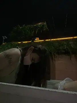 _AnneMia_ webcam
