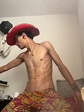 alexmendoza24 webcam
