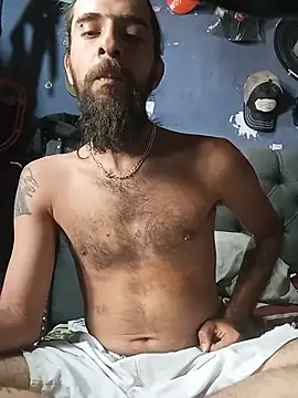 hairy_mannn webcam