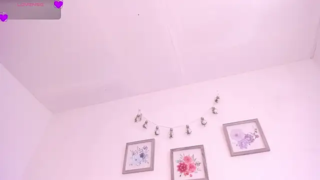 mely_rosse_ webcam