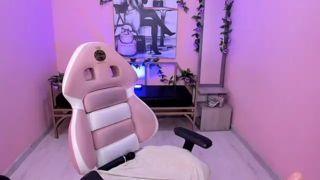 Adri_gomez_x webcam