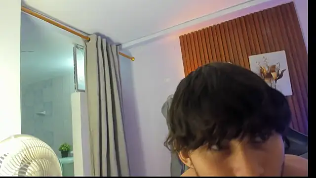 jhossua_xxx webcam