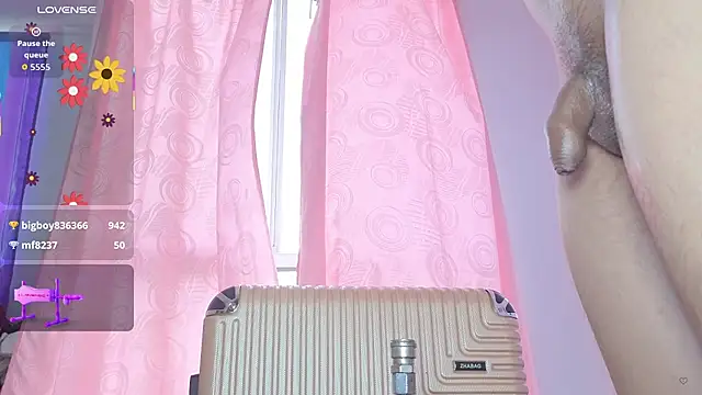 Azul__poppi_ webcam