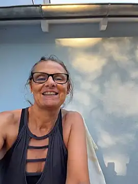 Dance_Lady webcam