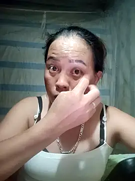 phuongtrinh1 webcam