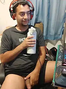 lzinrj webcam