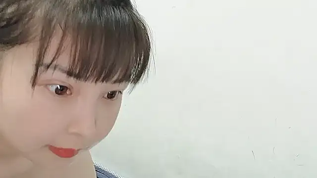 F-xiajiaoo webcam