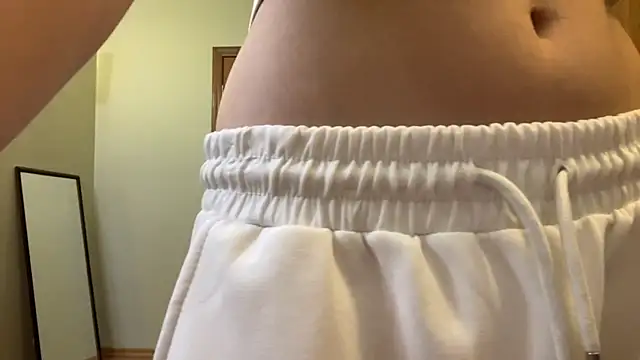 HootedIlk webcam
