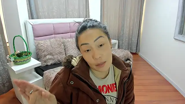 gaby_trent