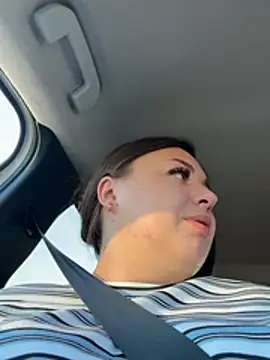 Sara_Hug webcam