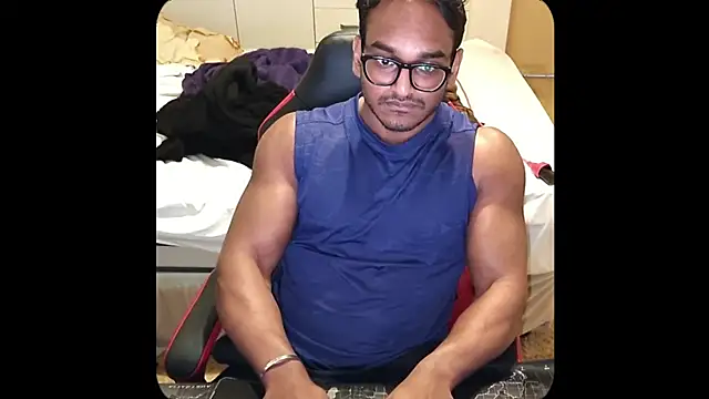 Theothermofo1 webcam