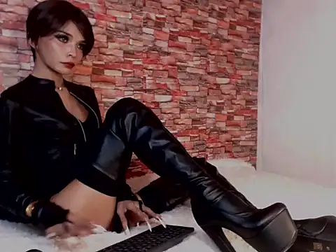 PHLauraLove webcam