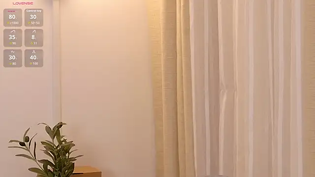 Assh_lee_ webcam