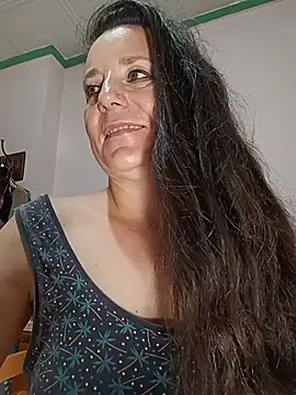 HAIRY_PUSSY_BIG webcam