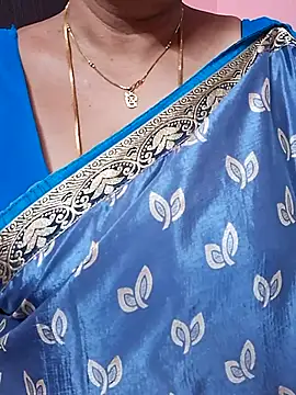 ananya956