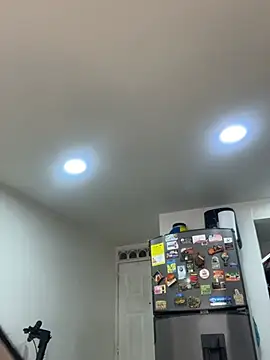 BrendaCrean live sex cam