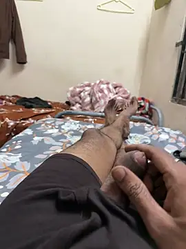 neekosam12