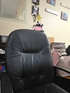 NikkiBlisss webcam